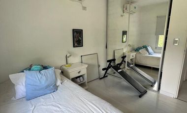 Casa en venta Barrio El Centauro Canning