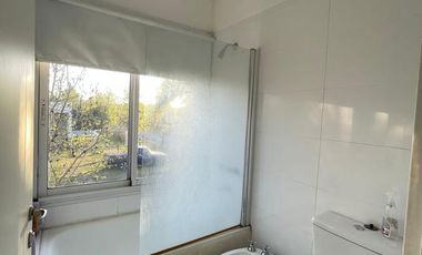 Casa en venta Barrio El Centauro Canning