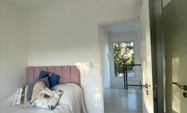 Casa en venta Barrio El Centauro Canning