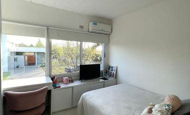 Casa en venta Barrio El Centauro Canning