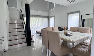 Casa en venta Barrio El Centauro Canning