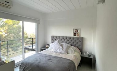 Casa en venta Barrio El Centauro Canning