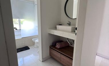 Casa en venta Barrio El Centauro Canning