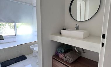 Casa en venta Barrio El Centauro Canning