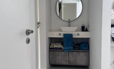 Casa en venta Barrio El Centauro Canning