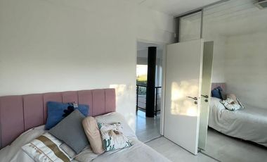 Casa en venta Barrio El Centauro Canning