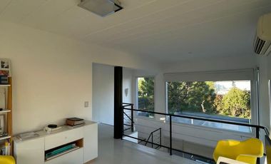 Casa en venta Barrio El Centauro Canning