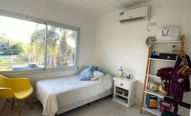 Casa en venta Barrio El Centauro Canning