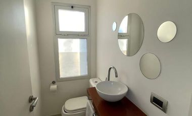 Casa en venta Barrio El Centauro Canning