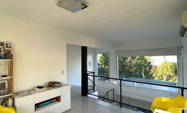 Casa en venta Barrio El Centauro Canning