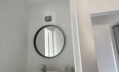 Casa en venta Barrio El Centauro Canning