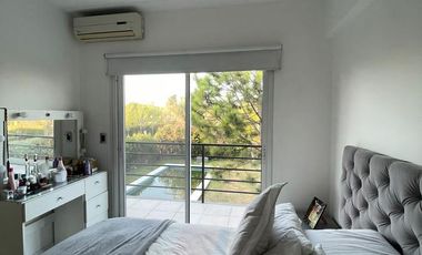 Casa en venta Barrio El Centauro Canning