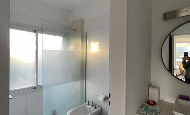 Casa en venta Barrio El Centauro Canning