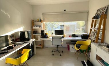 Casa en venta Barrio El Centauro Canning