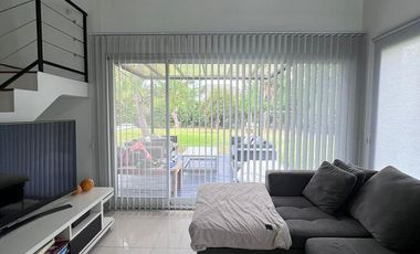 Casa en venta Barrio El Centauro Canning