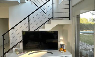 Casa en venta Barrio El Centauro Canning