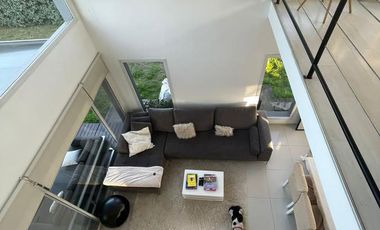 Casa en venta Barrio El Centauro Canning