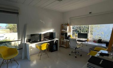 Casa en venta Barrio El Centauro Canning