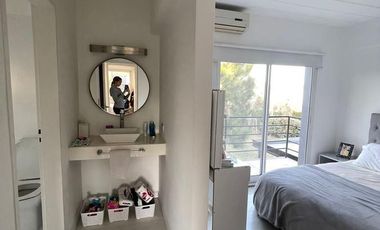 Casa en venta Barrio El Centauro Canning