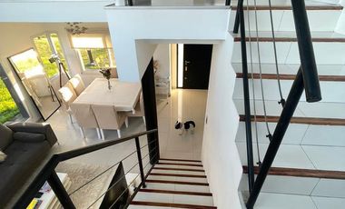 Casa en venta Barrio El Centauro Canning