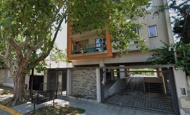 Departamento en Moreno Centro