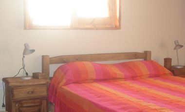 Quinta en Arroyo Leyes. Ruta 1 Km 12.5