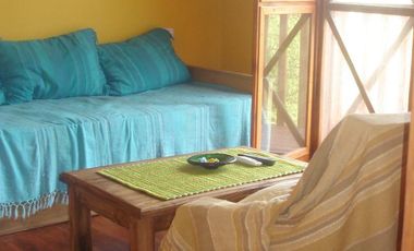 Quinta en Arroyo Leyes. Ruta 1 Km 12.5