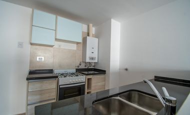 Venta/Financiacion Departamento Semipiso 2 Dormitorios Suite Amenities. Rio