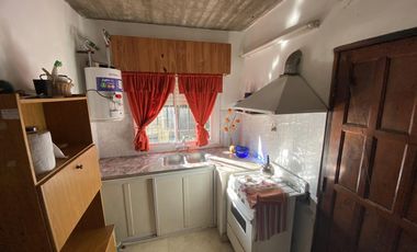 Casa en venta con lote propio cerca del mar en Nueva Atlantis