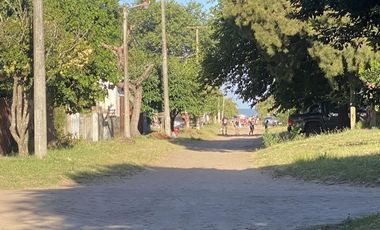 Casa en venta con lote propio cerca del mar en Nueva Atlantis