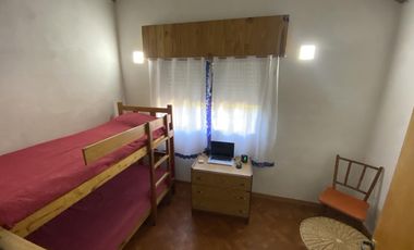 Casa en venta con lote propio cerca del mar en Nueva Atlantis