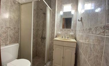 Casa en venta con lote propio cerca del mar en Nueva Atlantis