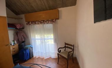 Casa en venta con lote propio cerca del mar en Nueva Atlantis