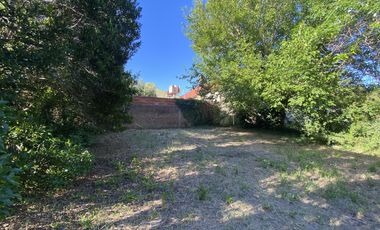 Casa en venta con lote propio cerca del mar en Nueva Atlantis