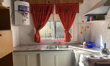 Casa en venta con lote propio cerca del mar en Nueva Atlantis