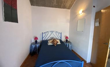 Casa en venta con lote propio cerca del mar en Nueva Atlantis