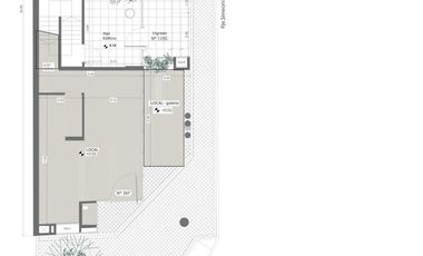 Venta/Financiacion Departamentos Categoria Premium Centro Rio
