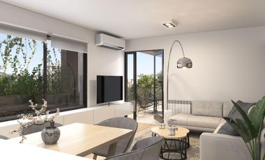 Venta/Financiacion Departamentos Categoria Premium Centro Rio