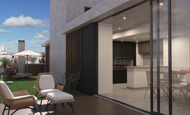 Venta/Financiacion Departamentos Categoria Premium Centro Rio