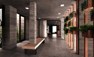 Venta/Financiacion Departamentos Categoria Premium Centro Rio