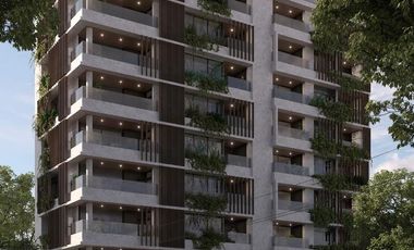 Venta/Financiacion Departamentos Categoria Premium Centro Rio