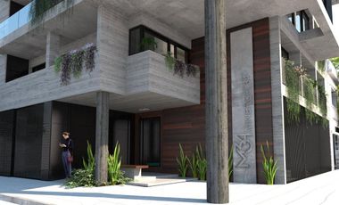 Venta/Financiacion Departamentos Categoria Premium Centro Rio