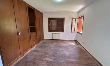 Casa en venta country jockey club 3 dormitorios planta baja