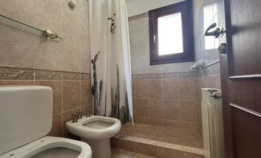 Casa en venta country jockey club 3 dormitorios planta baja