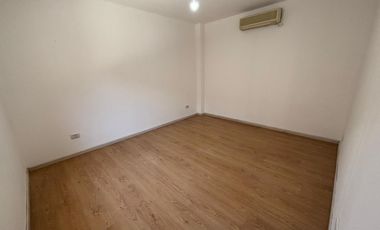 Casa en venta country jockey club 3 dormitorios planta baja