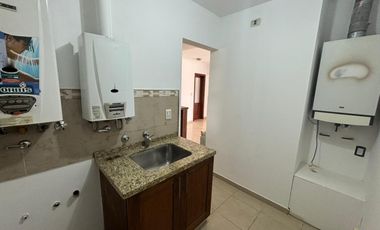 Casa en venta country jockey club 3 dormitorios planta baja