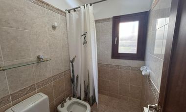 Casa en venta country jockey club 3 dormitorios planta baja