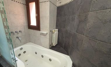 Casa en venta country jockey club 3 dormitorios planta baja