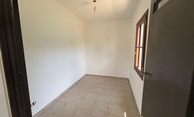 Casa en venta country jockey club 3 dormitorios planta baja