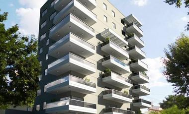 Departamento - Villa Ballester